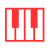 Produstation